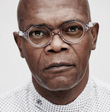 Samuel L. Jackson