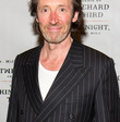 Peter Hamilton Dyer