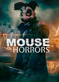 Mouse of Horrors