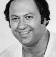 Allen Garfield