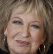 Jayne Eastwood