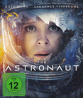 The Astronaut