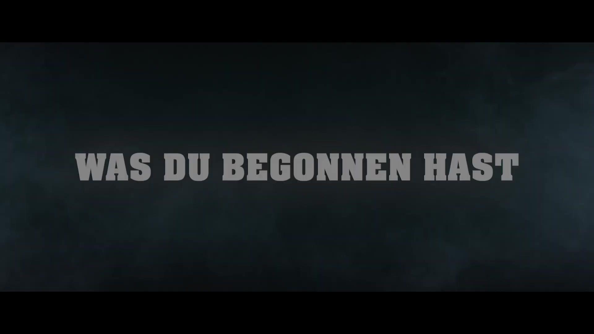 Moneyball - Trailer - Deutsch - HD