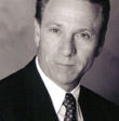 Jack Blessing