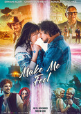 Make Me Feel