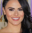 Geraldine Moreno