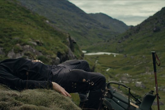The North - Szenenbild 3