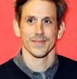 Adam Tomei