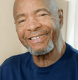 Chester Thompson