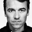 Alexander Khuon