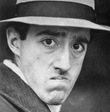 Francesco De Rosa