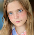 Jeté Laurence