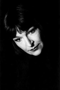 Slavica Knezevic