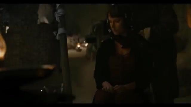 Waiting for the Sea - Trailer - Russisch - SD