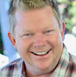Greg Pitts