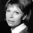Margot Leonard