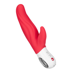 Fun Factory Lady Bi, 22 cm