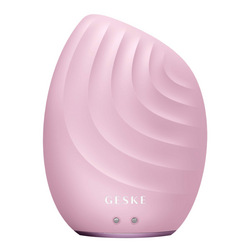Sonic Facial Brush | 5 in 1