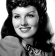 Sheila Ryan