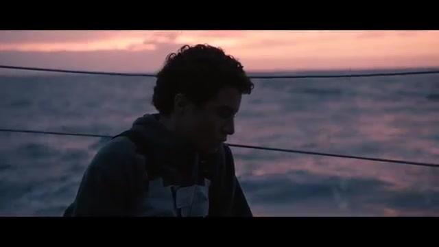 Turning Tide - Trailer - Deutsch - SD