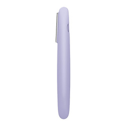 Precision Trimmer | 4 in 1