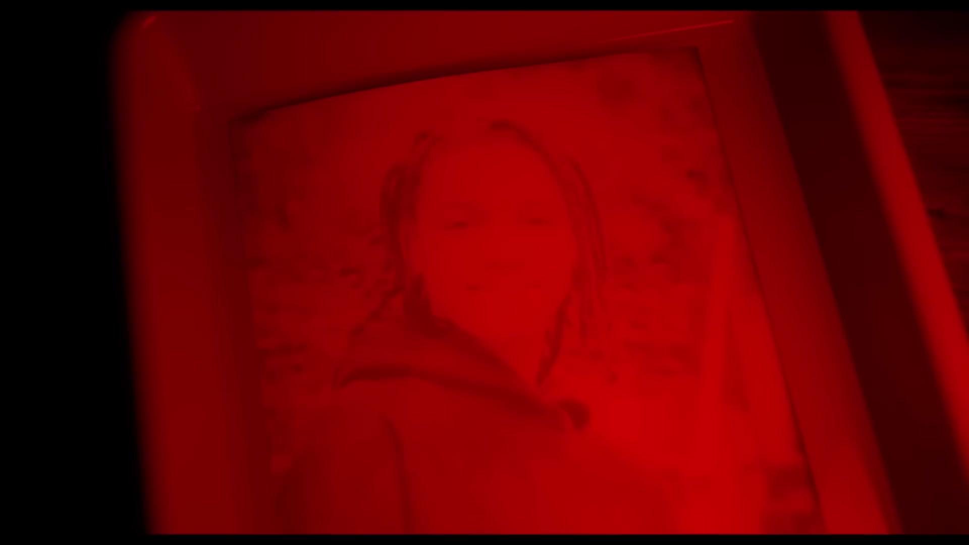 Ab morgen bin ich mutig - Trailer - Deutsch - HD