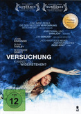 Versuchung - Kannst du widerstehen?