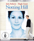 Notting Hill