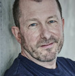 Martin Lindow