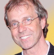 Mario von Jascheroff