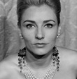 Elga Andersen