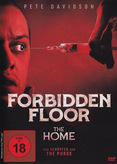 The Home - Forbidden Floor