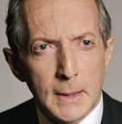 Éric Naggar