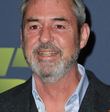 Neil Morrissey