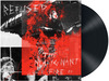 Refused The malignant fire powered by EMP (Single)