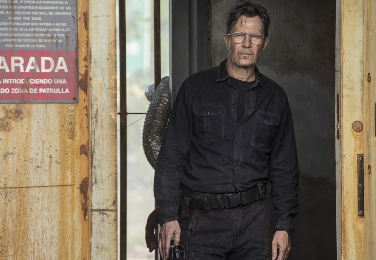 Kino Top 10 USA Deutschland Affen Und Transformers Erobern Die Kinos le