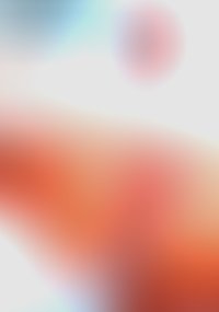 A*l I*l 28 
