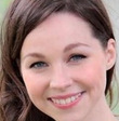 Jane McGrath
