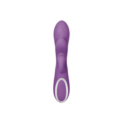 Rampage, 19 cm