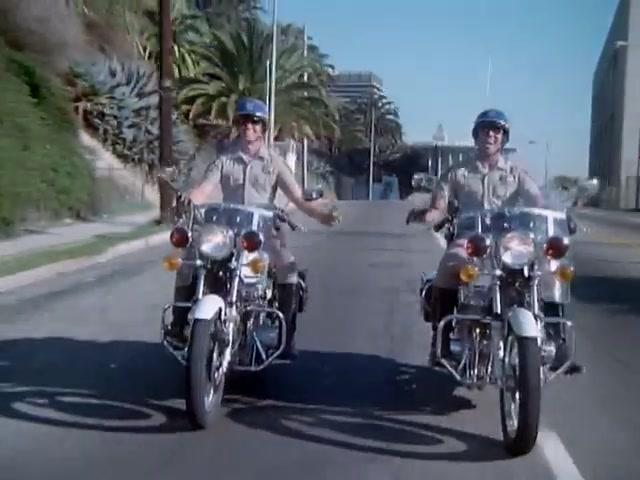 Street Hawk - Die komplette Serie - Trailer - Englisch - SD