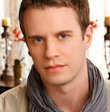 Luke Mably