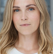 Eliza Taylor
