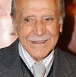 Manuel Alexandre