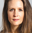 Julia Nachtmann