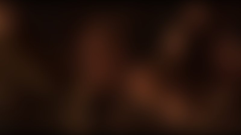 Dead Man's Cards - Trailer - Deutsch - SD