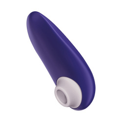 Womanizer Starlet 3, 11,7cm