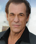 Robert Davi