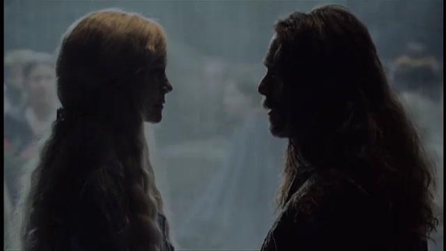 Merlin und das Schwert Excalibur - Trailer - Englisch - SD