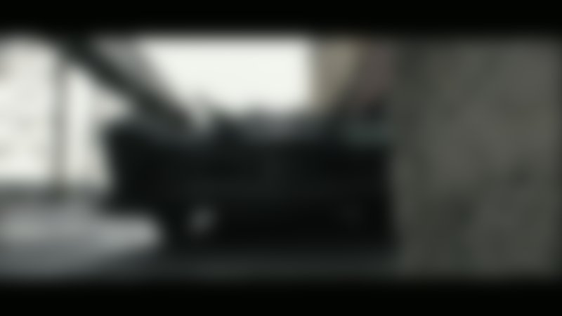 Trucks - Out of Control - Trailer - Deutsch - HD