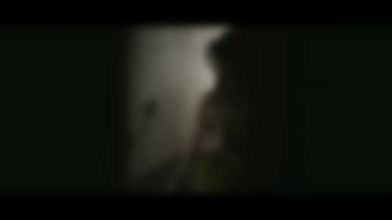 Sant Martí - Trailer - Spanisch - HD